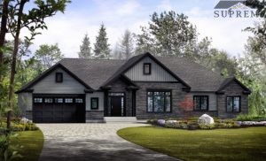 Custom Home Builder in PEI. Buy modern mini homes, houses for sale. Affordable houses in Stratford, Charlottetown, Summerside, Cornwall. House for sale, minihome for sale, manufactured homes, custom home, Maison a vendre, Premier Island Homes, Supreme Homes, Curb Appeal